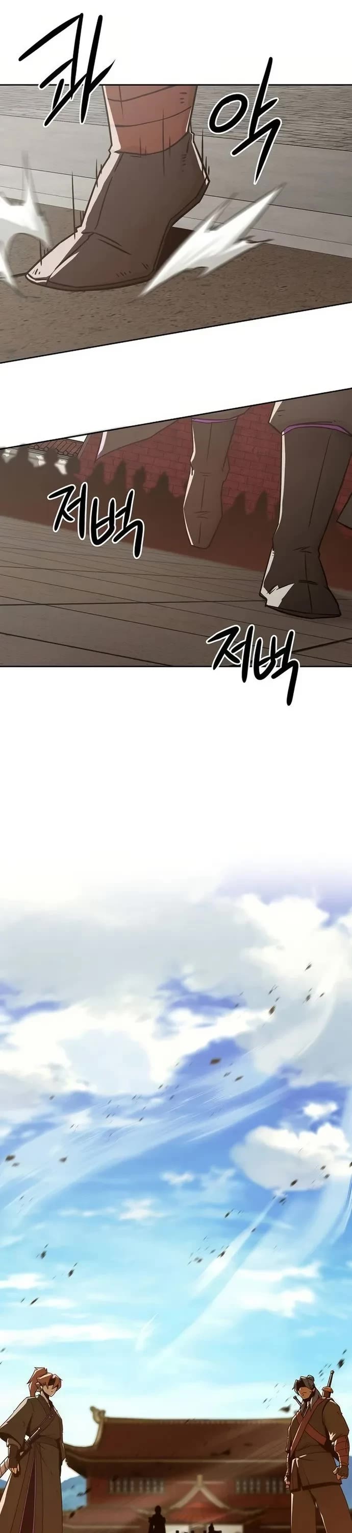 Becoming the Swordmaster Rank Young Lord of the Sichuan Tang Family Chapter 36 page 16 - Chapter 36