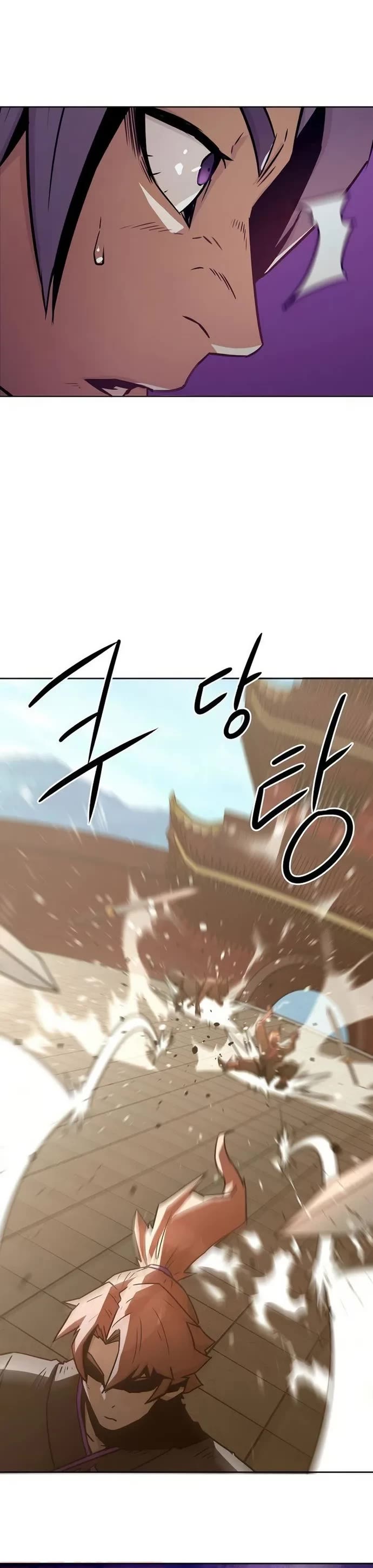 Becoming the Swordmaster Rank Young Lord of the Sichuan Tang Family Chapter 36 page 27 - Chapter 36