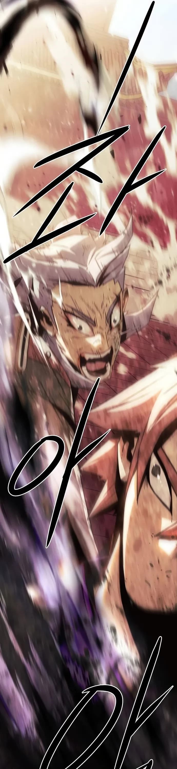 Becoming the Swordmaster Rank Young Lord of the Sichuan Tang Family Chapter 36 page 37 - Chapter 36