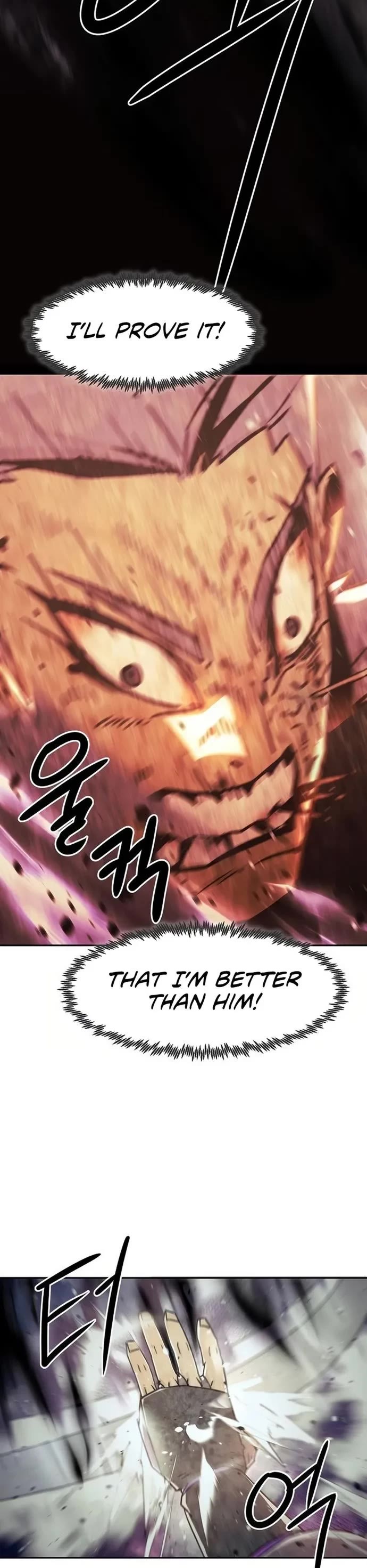 Becoming the Swordmaster Rank Young Lord of the Sichuan Tang Family Chapter 36 page 38 - Chapter 36
