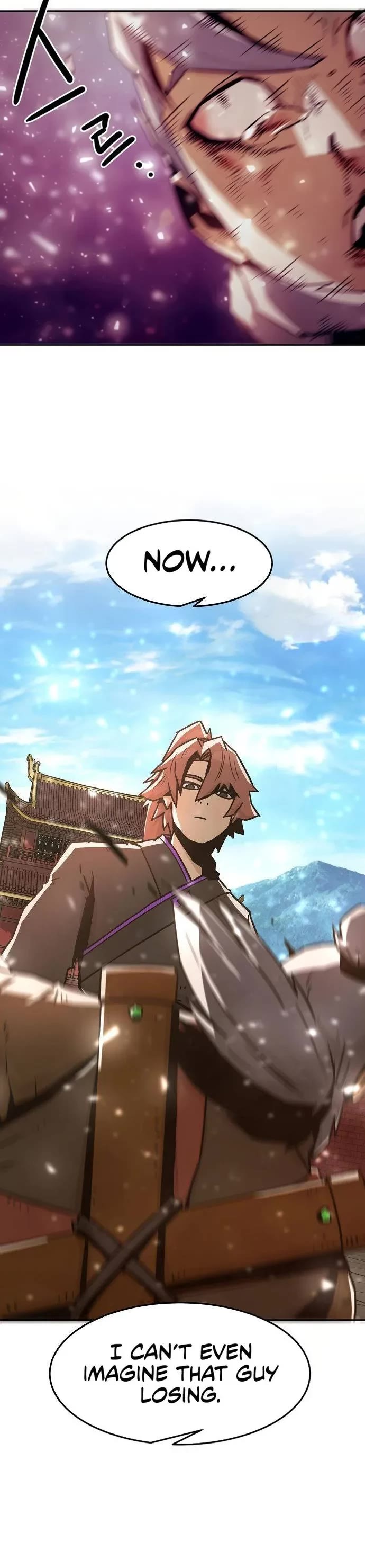 Becoming the Swordmaster Rank Young Lord of the Sichuan Tang Family Chapter 36 page 41 - Chapter 36