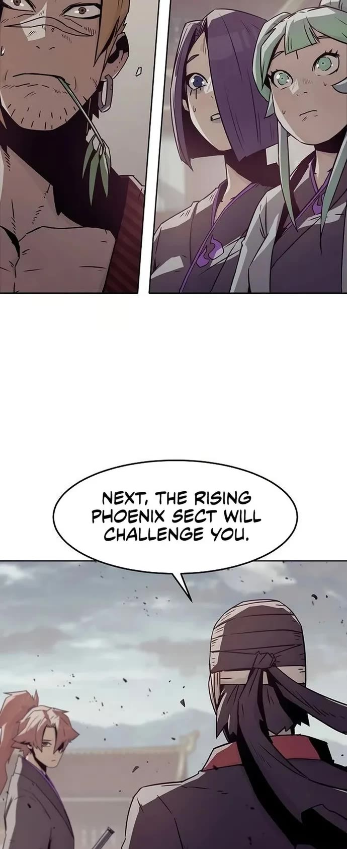 Becoming the Swordmaster Rank Young Lord of the Sichuan Tang Family Chapter 37 page 12 - Chapter 37