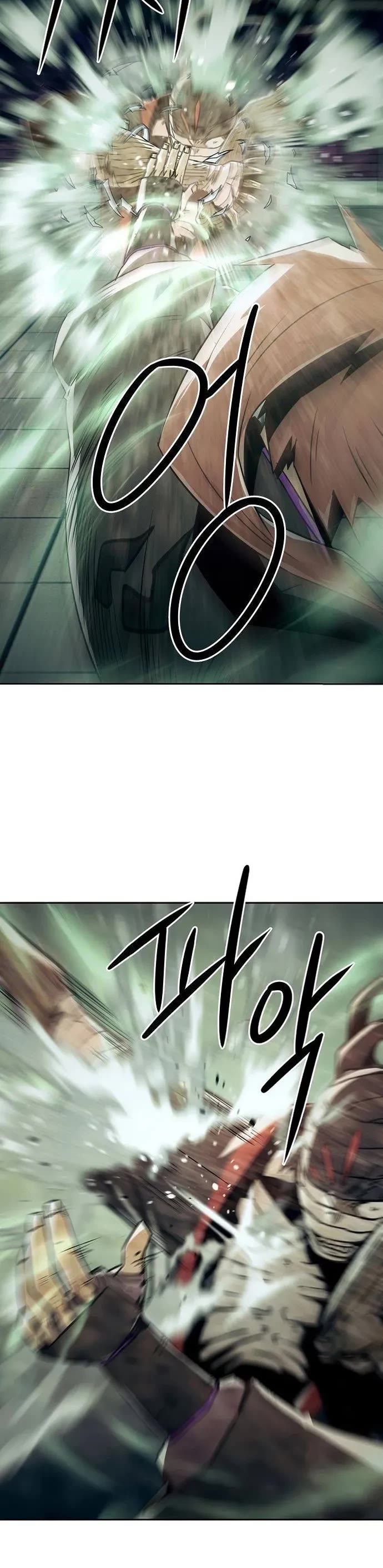 Becoming the Swordmaster Rank Young Lord of the Sichuan Tang Family Chapter 37 page 29 - Chapter 37