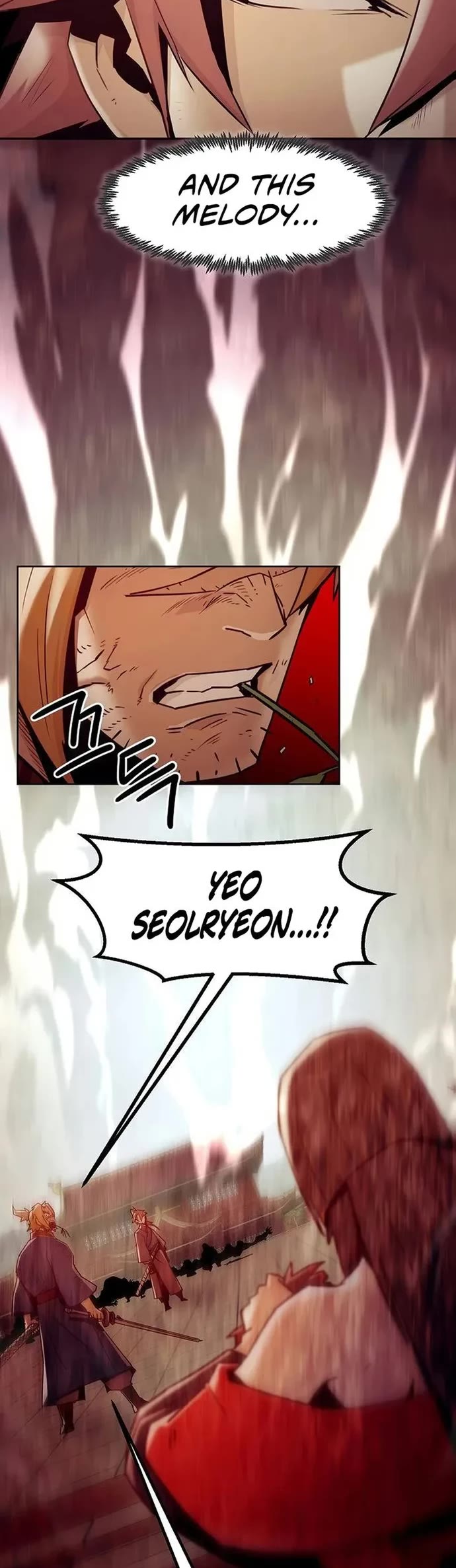 Becoming the Swordmaster Rank Young Lord of the Sichuan Tang Family Chapter 38 page 37 - Chapter 38