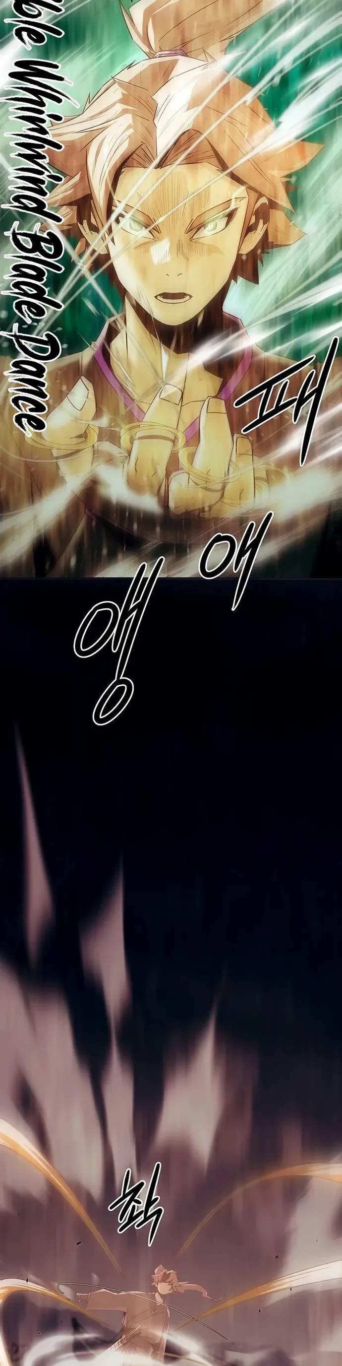 Becoming the Swordmaster Rank Young Lord of the Sichuan Tang Family Chapter 38 page 42 - Chapter 38