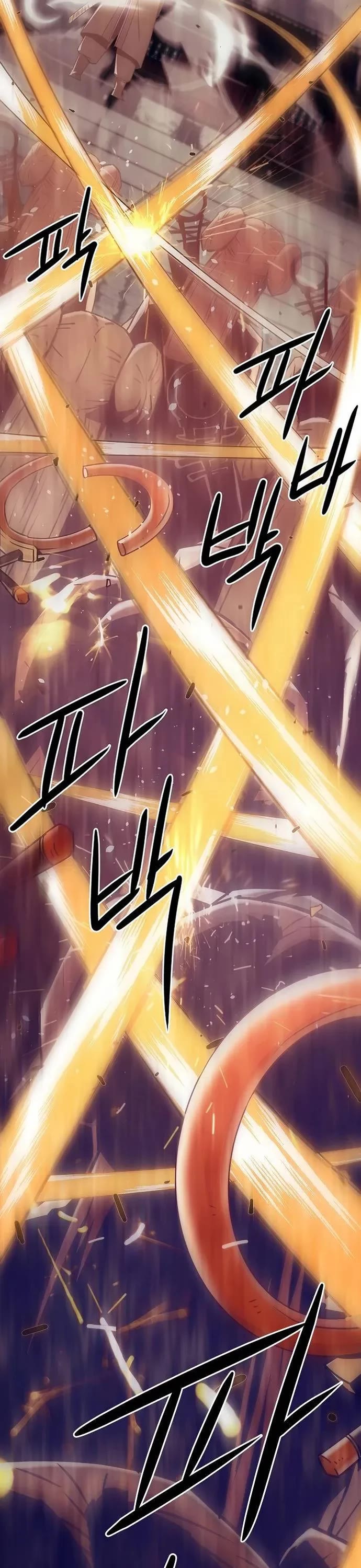 Becoming the Swordmaster Rank Young Lord of the Sichuan Tang Family Chapter 38 page 43 - Chapter 38