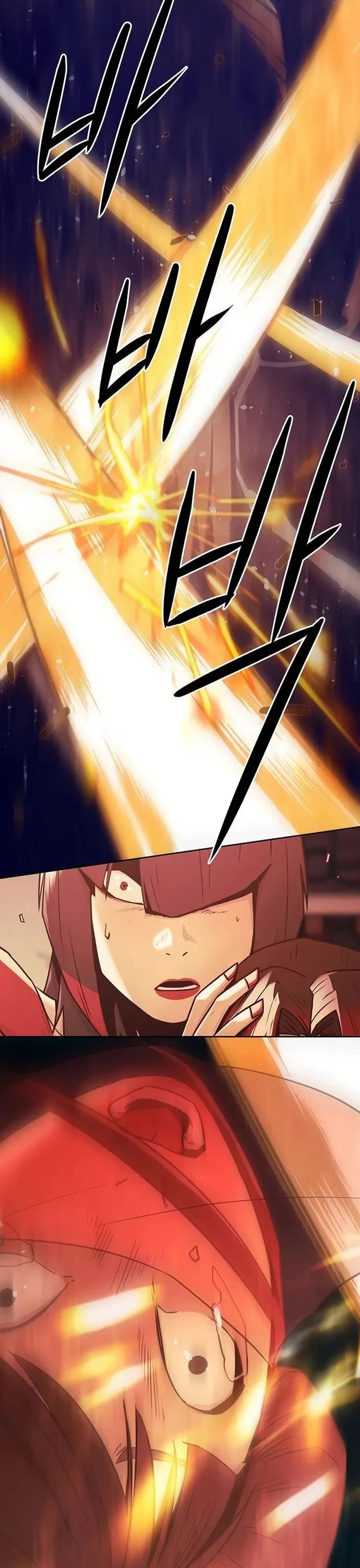 Becoming the Swordmaster Rank Young Lord of the Sichuan Tang Family Chapter 38 page 44 - Chapter 38
