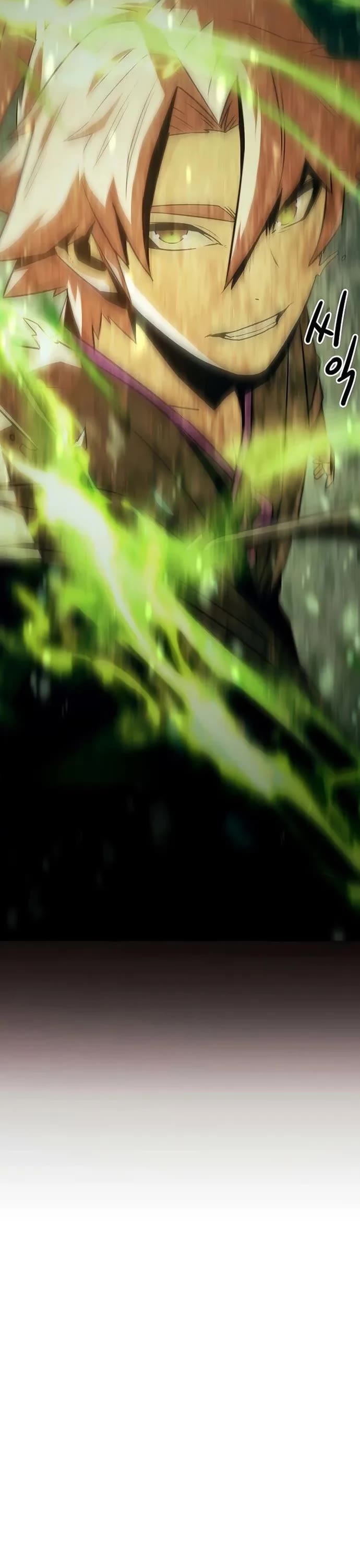 Becoming the Swordmaster Rank Young Lord of the Sichuan Tang Family Chapter 38 page 7 - Chapter 38