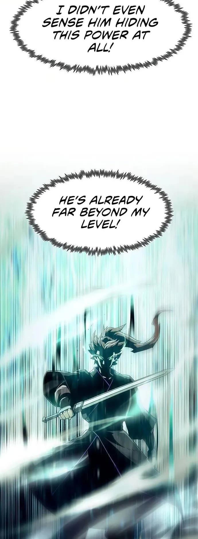 Becoming the Swordmaster Rank Young Lord of the Sichuan Tang Family Chapter 39 page 13 - Chapter 39