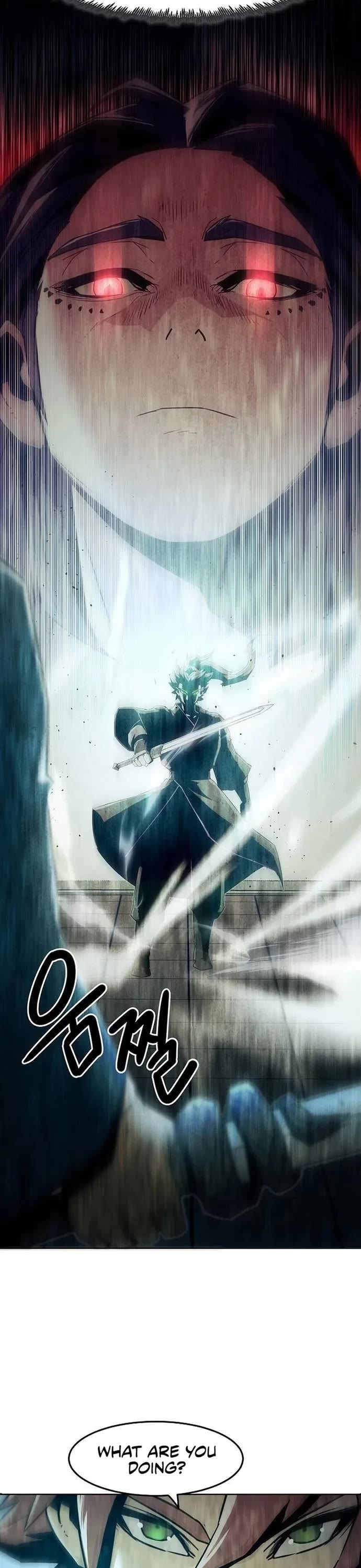 Becoming the Swordmaster Rank Young Lord of the Sichuan Tang Family Chapter 39 page 16 - Chapter 39