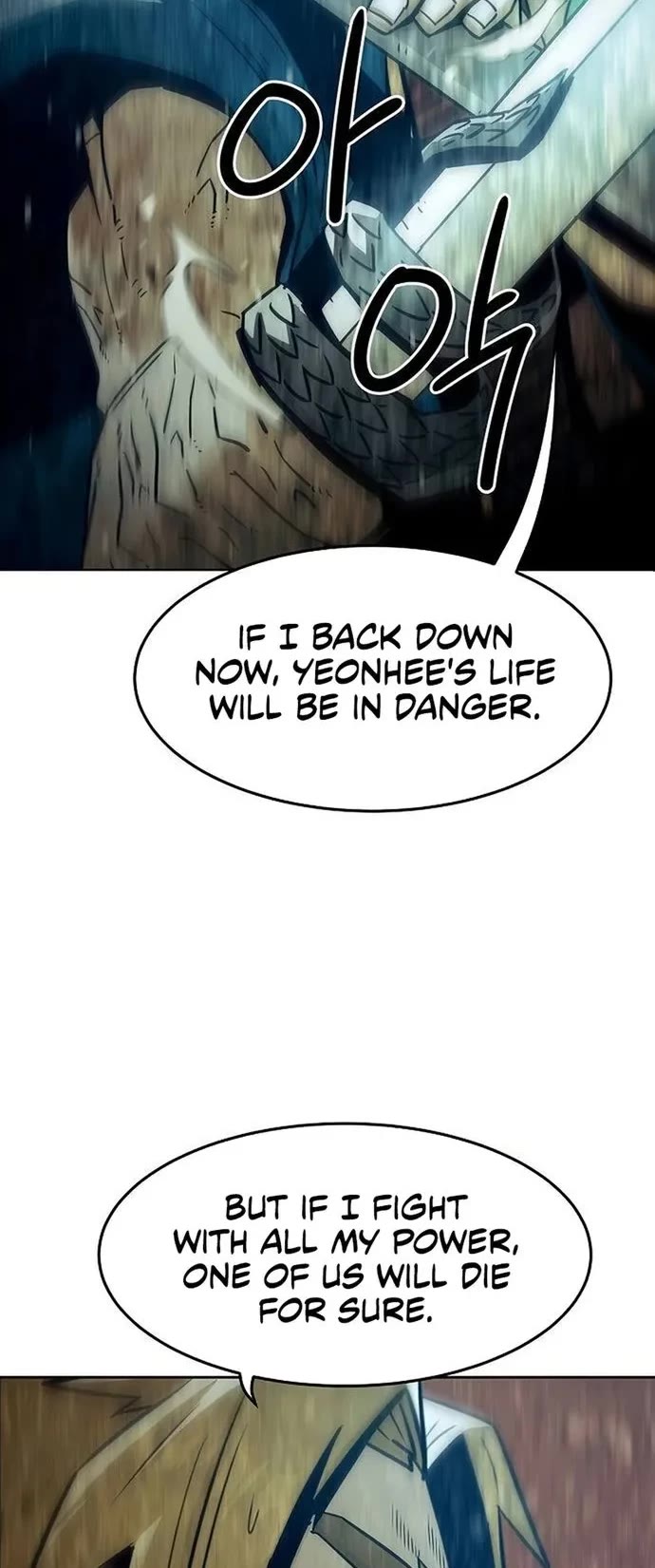 Becoming the Swordmaster Rank Young Lord of the Sichuan Tang Family Chapter 39 page 18 - Chapter 39