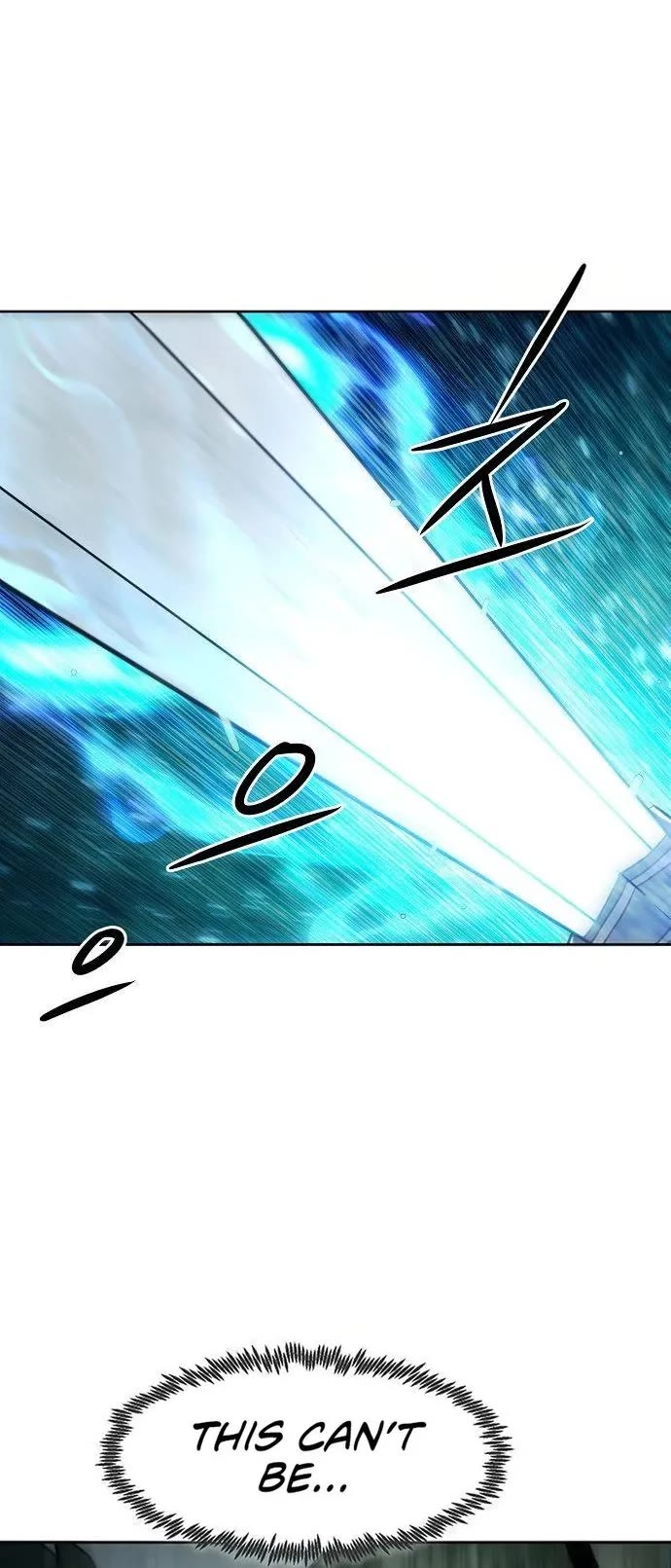 Becoming the Swordmaster Rank Young Lord of the Sichuan Tang Family Chapter 39 page 28 - Chapter 39