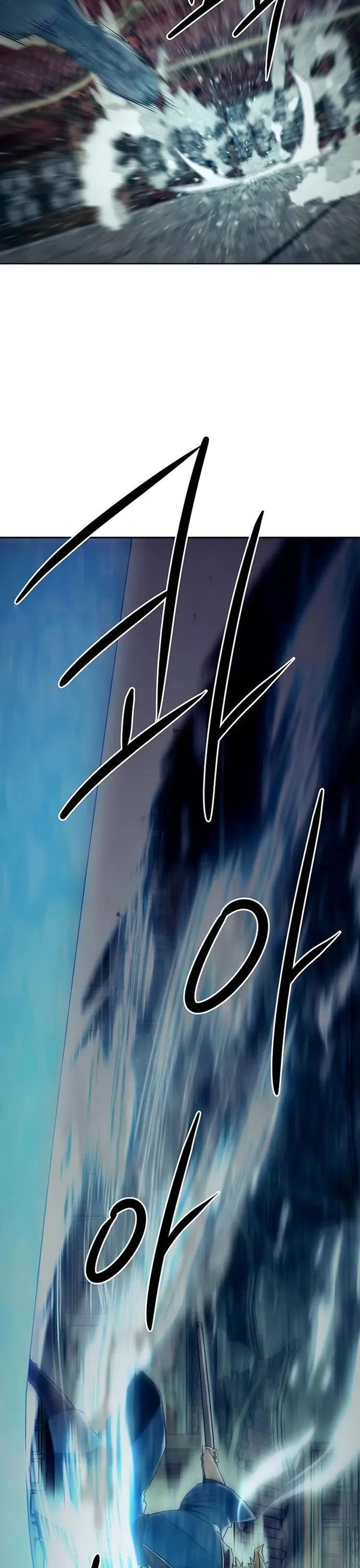 Becoming the Swordmaster Rank Young Lord of the Sichuan Tang Family Chapter 39 page 34 - Chapter 39