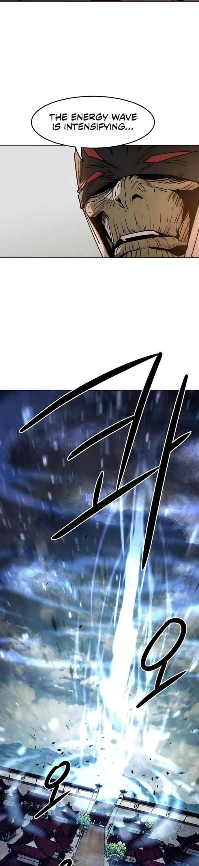 Becoming the Swordmaster Rank Young Lord of the Sichuan Tang Family Chapter 39 page 41 - Chapter 39