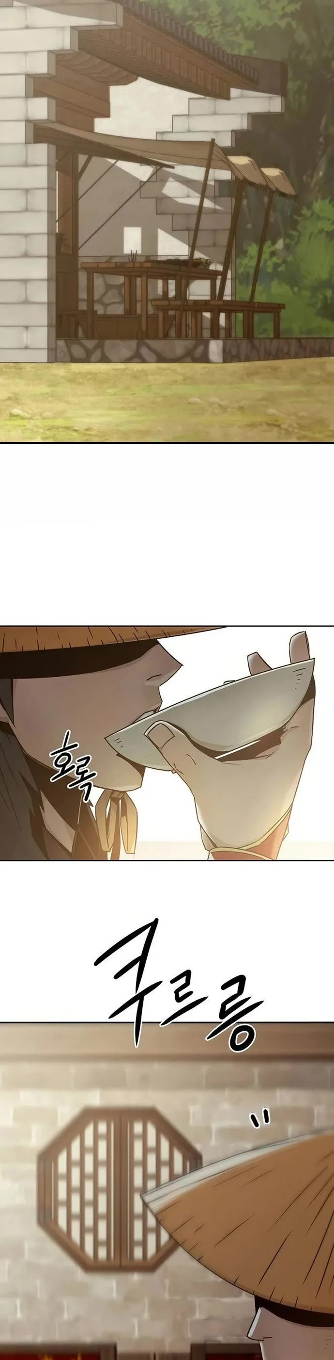 Becoming the Swordmaster Rank Young Lord of the Sichuan Tang Family Chapter 39 page 43 - Chapter 39