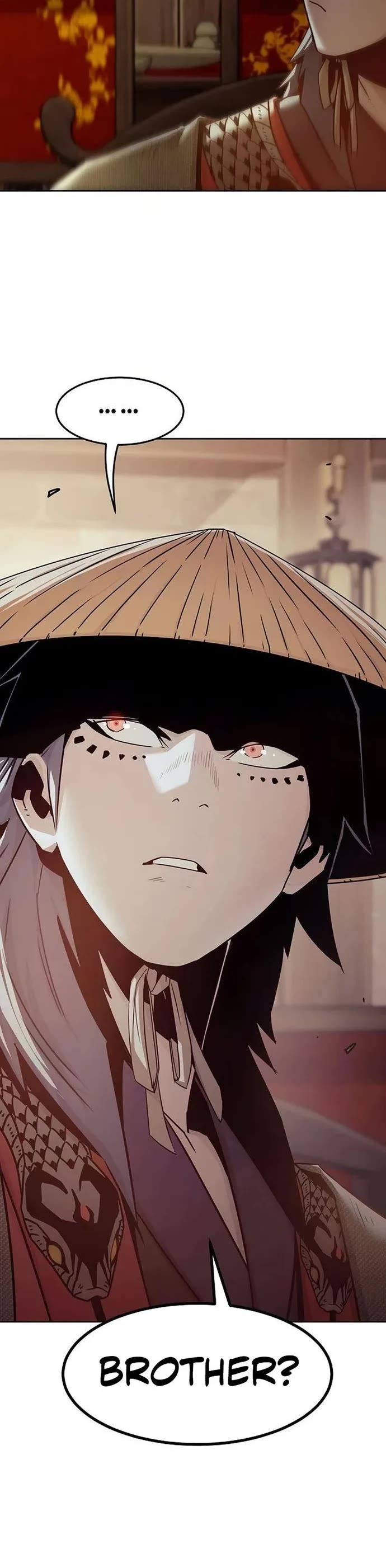 Becoming the Swordmaster Rank Young Lord of the Sichuan Tang Family Chapter 39 page 44 - Chapter 39