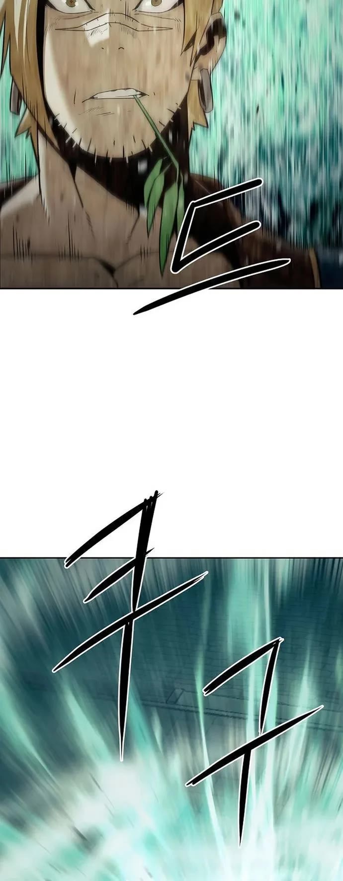 Becoming the Swordmaster Rank Young Lord of the Sichuan Tang Family Chapter 39 page 9 - Chapter 39
