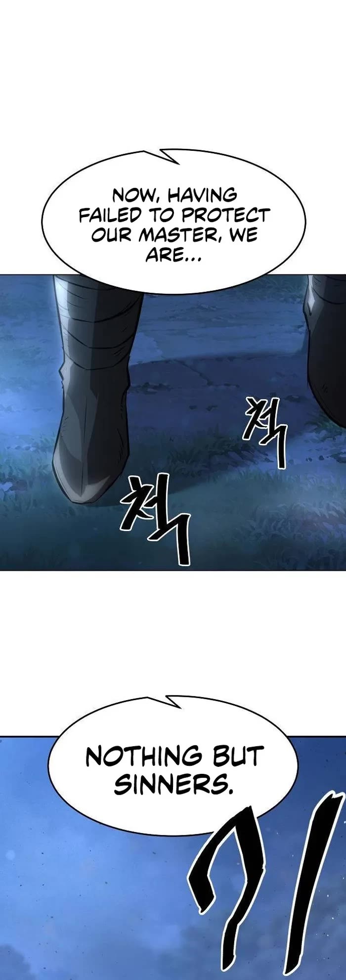 Becoming the Swordmaster Rank Young Lord of the Sichuan Tang Family Chapter 4 page 15 - Chapter 4