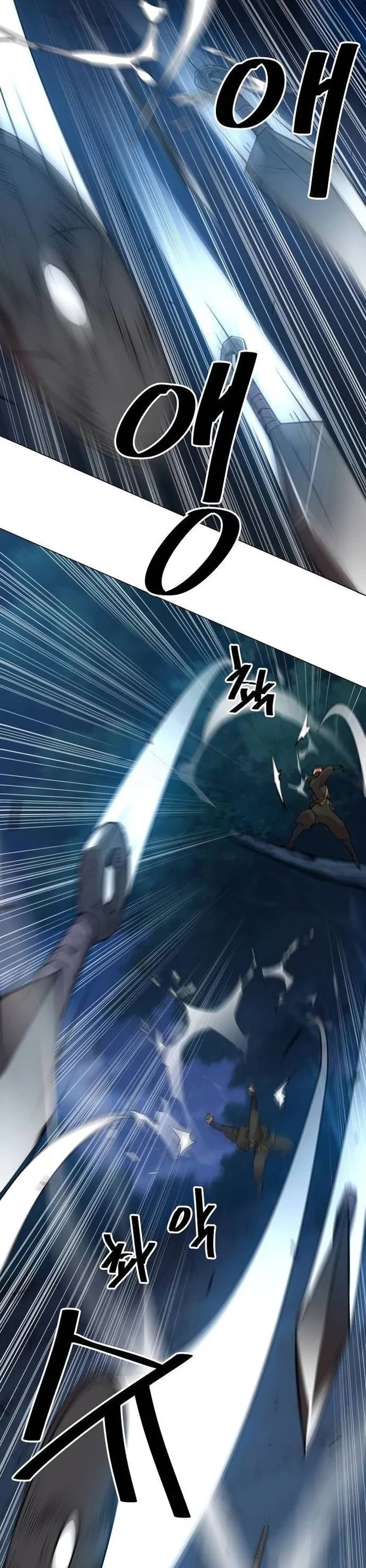 Becoming the Swordmaster Rank Young Lord of the Sichuan Tang Family Chapter 4 page 36 - Chapter 4
