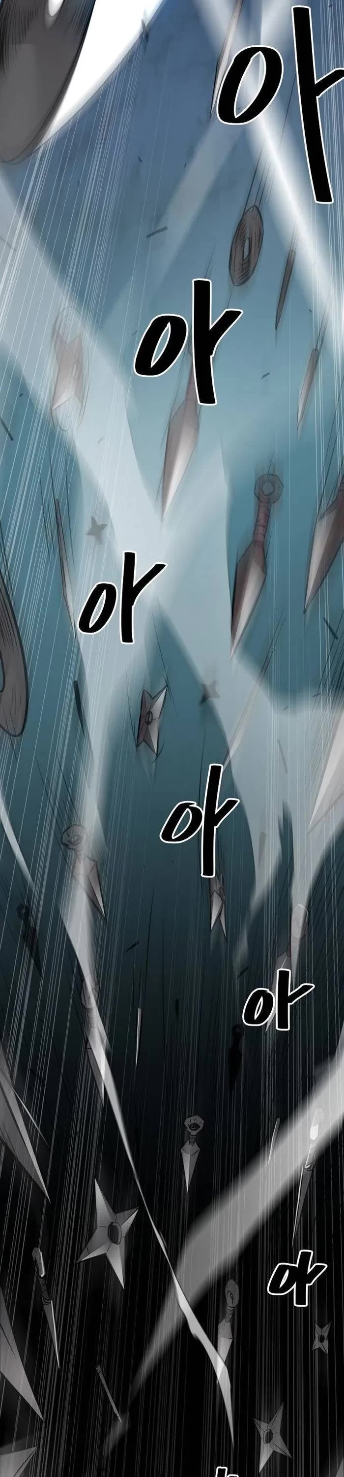 Becoming the Swordmaster Rank Young Lord of the Sichuan Tang Family Chapter 4 page 37 - Chapter 4