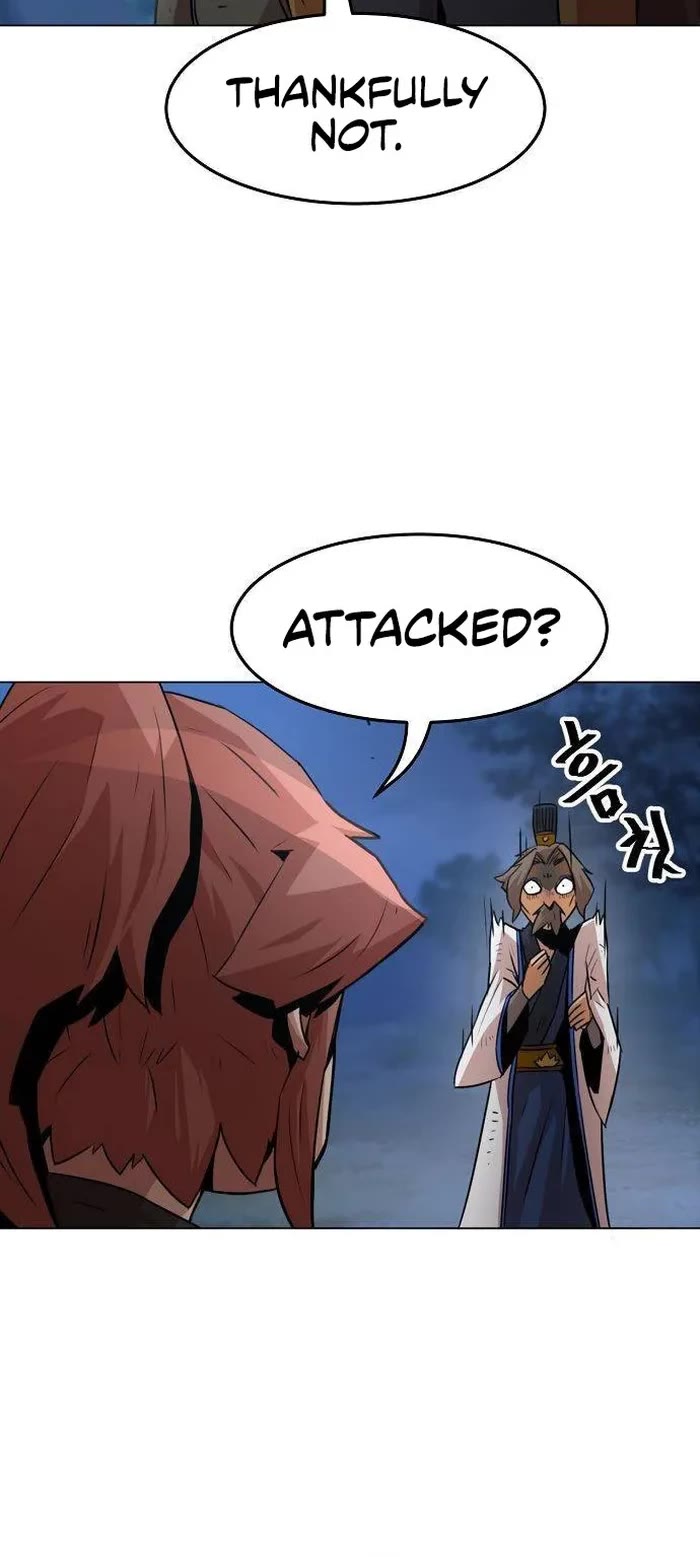 Becoming the Swordmaster Rank Young Lord of the Sichuan Tang Family Chapter 4 page 5 - Chapter 4