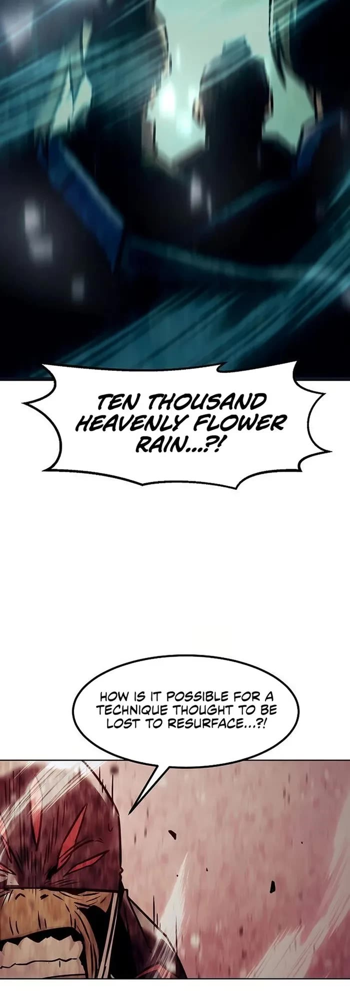 Becoming the Swordmaster Rank Young Lord of the Sichuan Tang Family Chapter 40 page 26 - Chapter 40