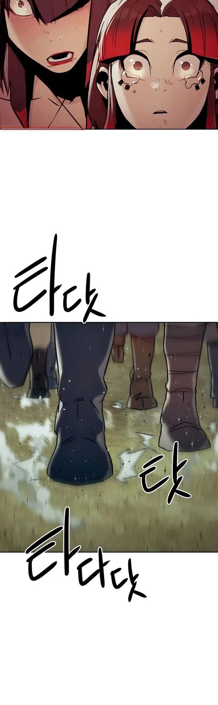 Becoming the Swordmaster Rank Young Lord of the Sichuan Tang Family Chapter 40 page 4 - Chapter 40