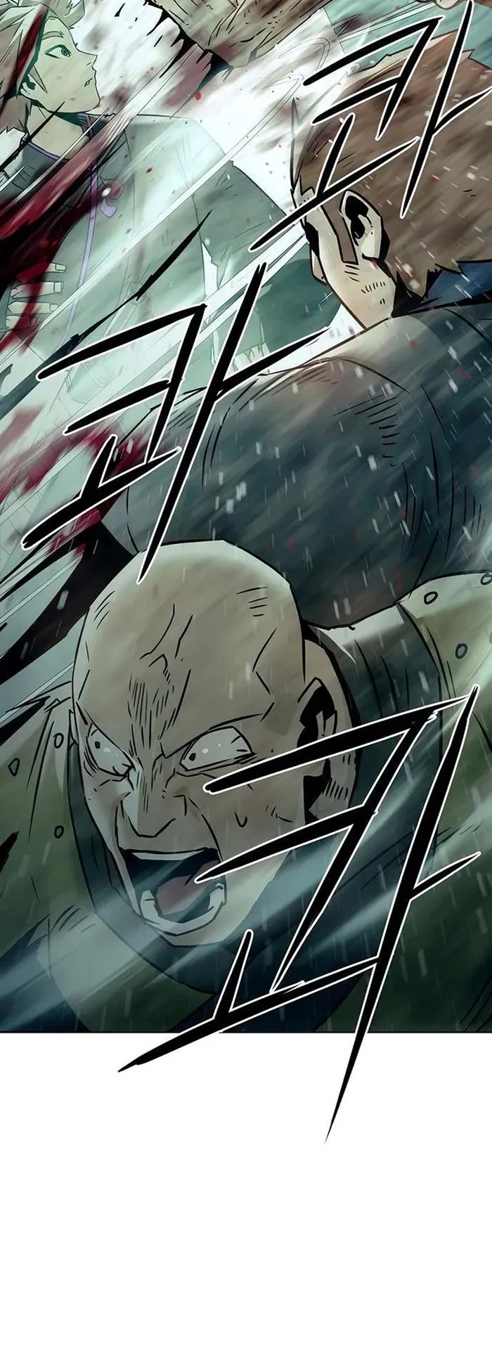 Becoming the Swordmaster Rank Young Lord of the Sichuan Tang Family Chapter 40 page 48 - Chapter 40