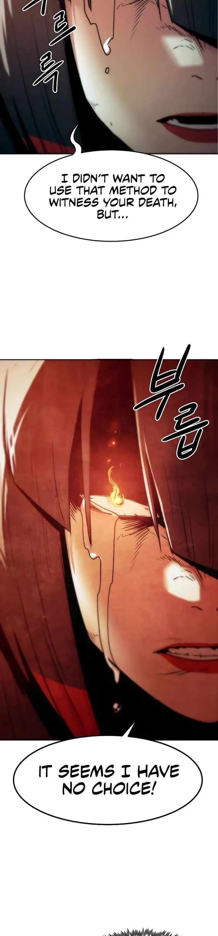 Becoming the Swordmaster Rank Young Lord of the Sichuan Tang Family Chapter 40 page 60 - Chapter 40