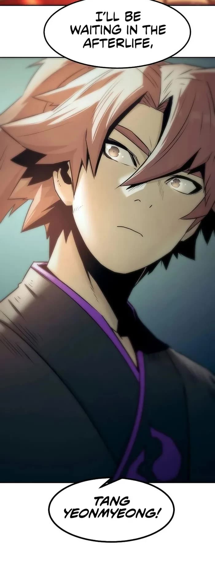 Becoming the Swordmaster Rank Young Lord of the Sichuan Tang Family Chapter 40 page 66 - Chapter 40