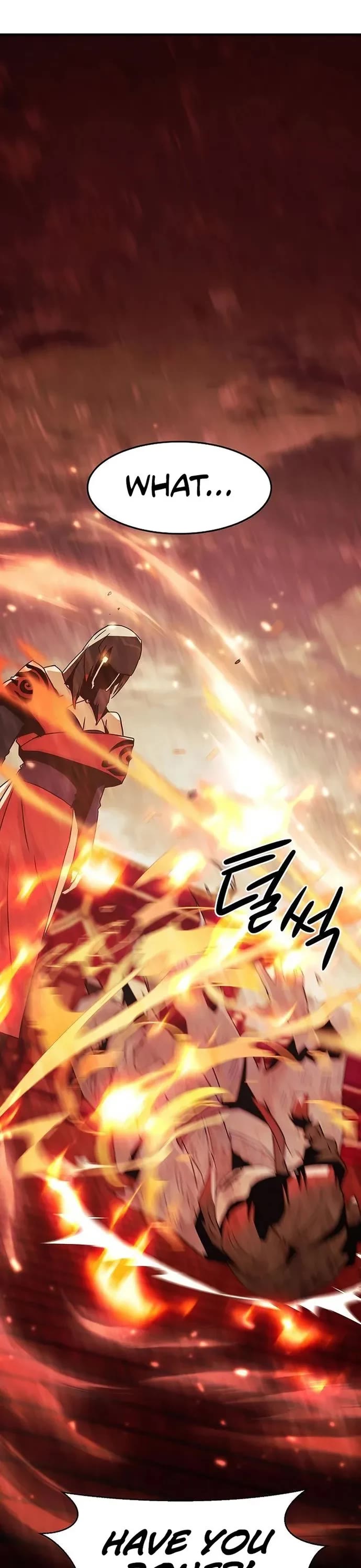 Becoming the Swordmaster Rank Young Lord of the Sichuan Tang Family Chapter 41 page 1 - Chapter 41
