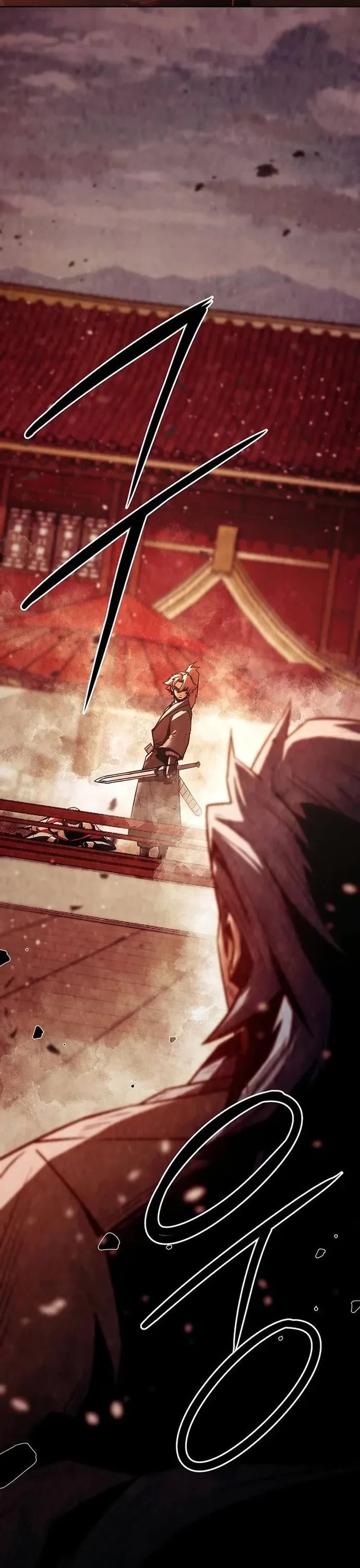 Becoming the Swordmaster Rank Young Lord of the Sichuan Tang Family Chapter 41 page 16 - Chapter 41