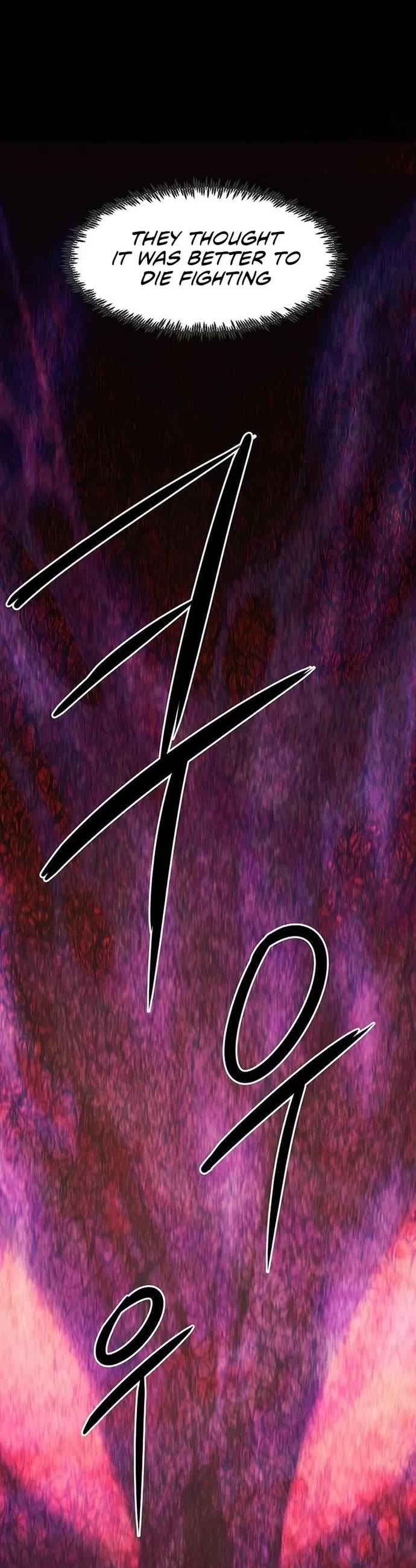Becoming the Swordmaster Rank Young Lord of the Sichuan Tang Family Chapter 41 page 21 - Chapter 41