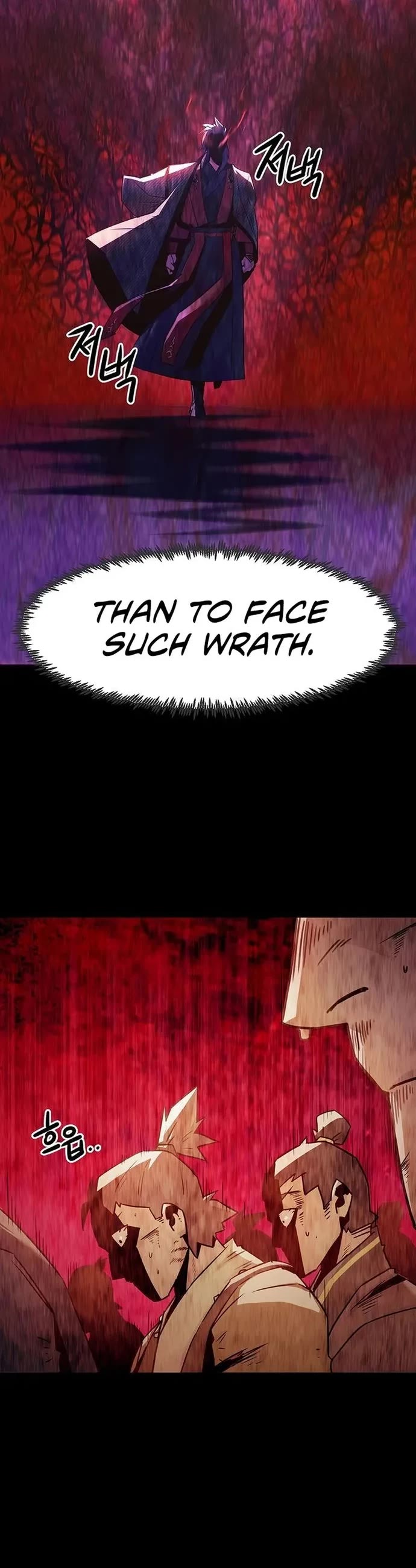 Becoming the Swordmaster Rank Young Lord of the Sichuan Tang Family Chapter 41 page 22 - Chapter 41