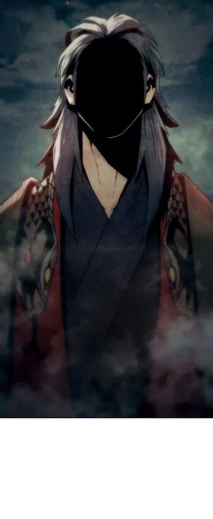 Becoming the Swordmaster Rank Young Lord of the Sichuan Tang Family Chapter 41 page 27 - Chapter 41
