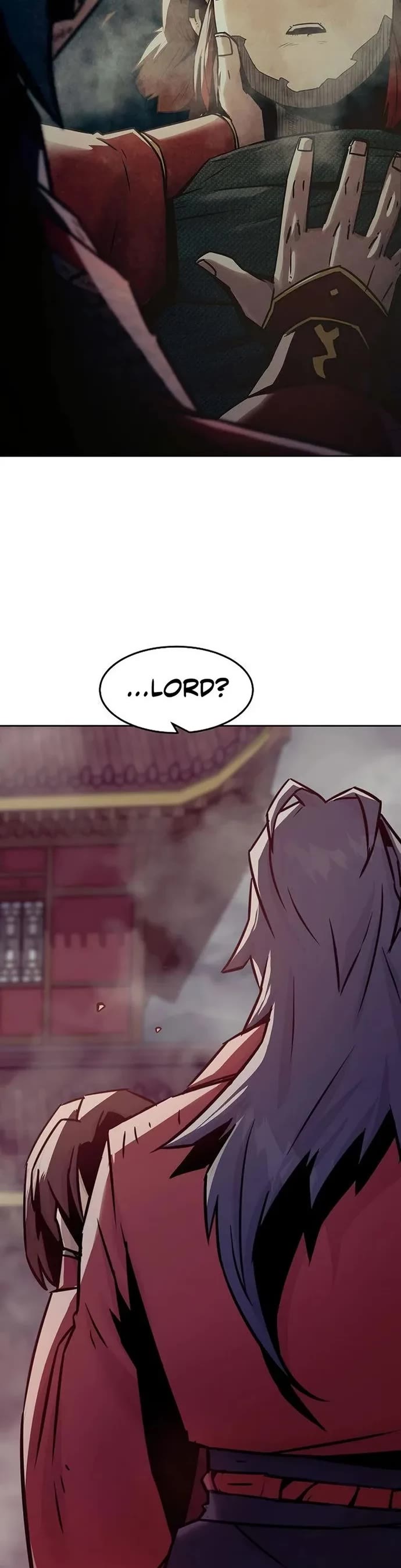 Becoming the Swordmaster Rank Young Lord of the Sichuan Tang Family Chapter 41 page 30 - Chapter 41