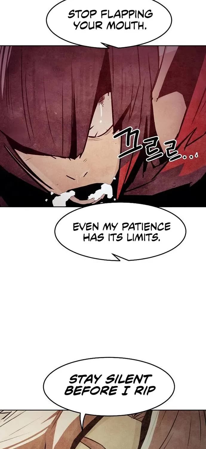 Becoming the Swordmaster Rank Young Lord of the Sichuan Tang Family Chapter 41 page 35 - Chapter 41