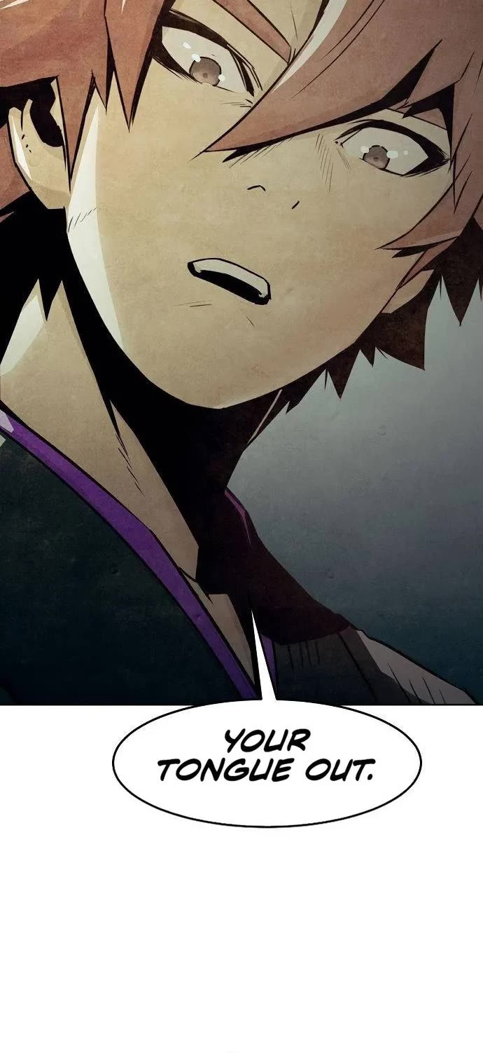 Becoming the Swordmaster Rank Young Lord of the Sichuan Tang Family Chapter 41 page 36 - Chapter 41
