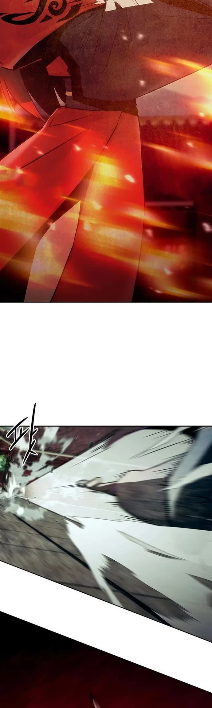 Becoming the Swordmaster Rank Young Lord of the Sichuan Tang Family Chapter 41 page 4 - Chapter 41