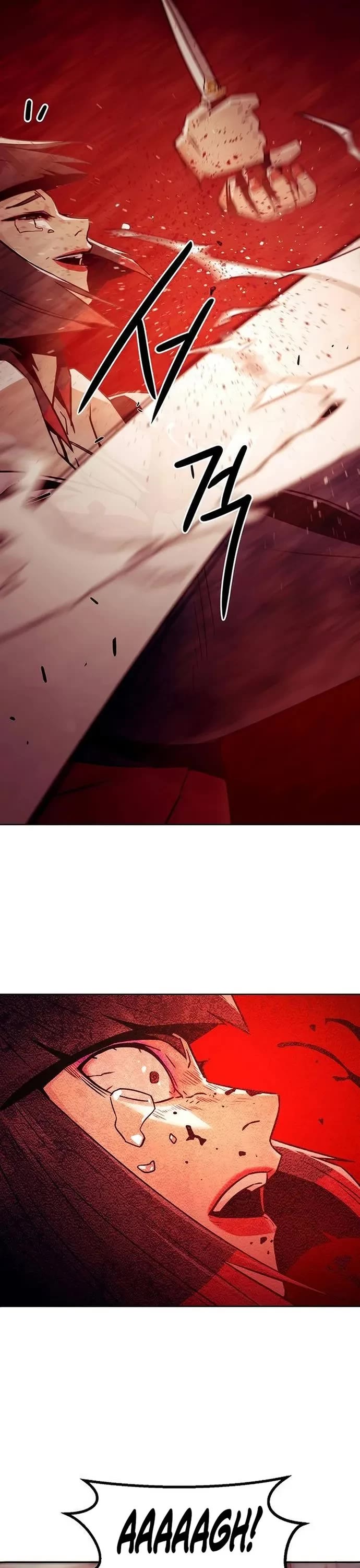 Becoming the Swordmaster Rank Young Lord of the Sichuan Tang Family Chapter 41 page 5 - Chapter 41