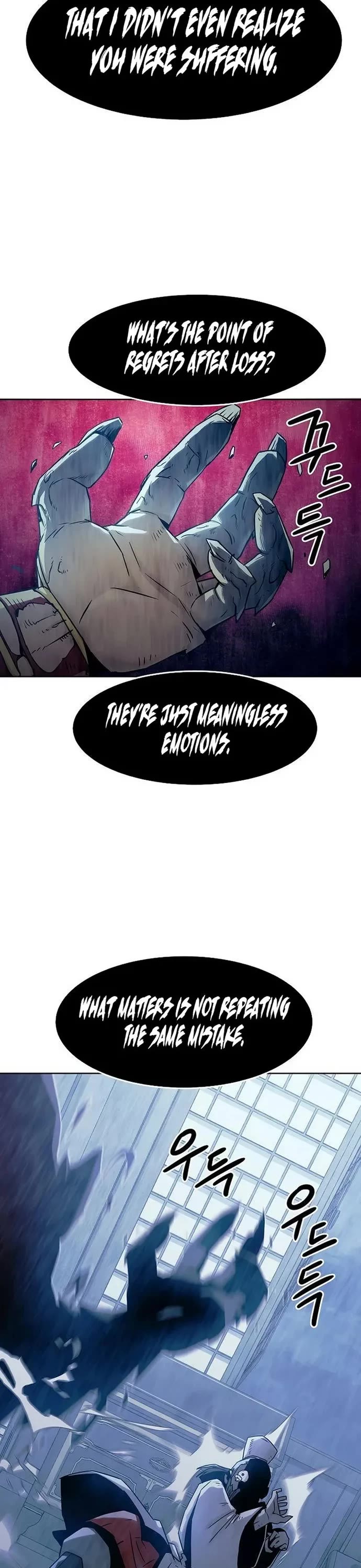 Becoming the Swordmaster Rank Young Lord of the Sichuan Tang Family Chapter 41 page 51 - Chapter 41