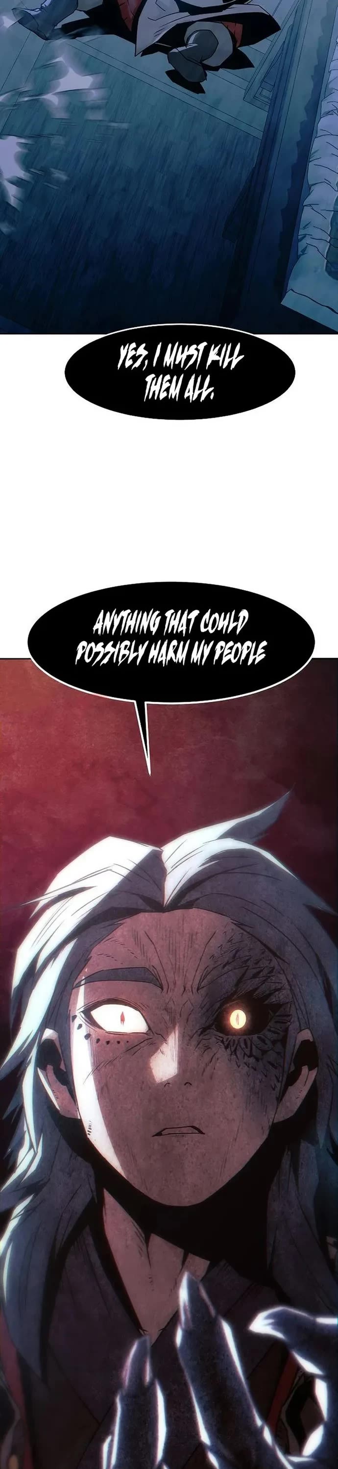 Becoming the Swordmaster Rank Young Lord of the Sichuan Tang Family Chapter 41 page 52 - Chapter 41