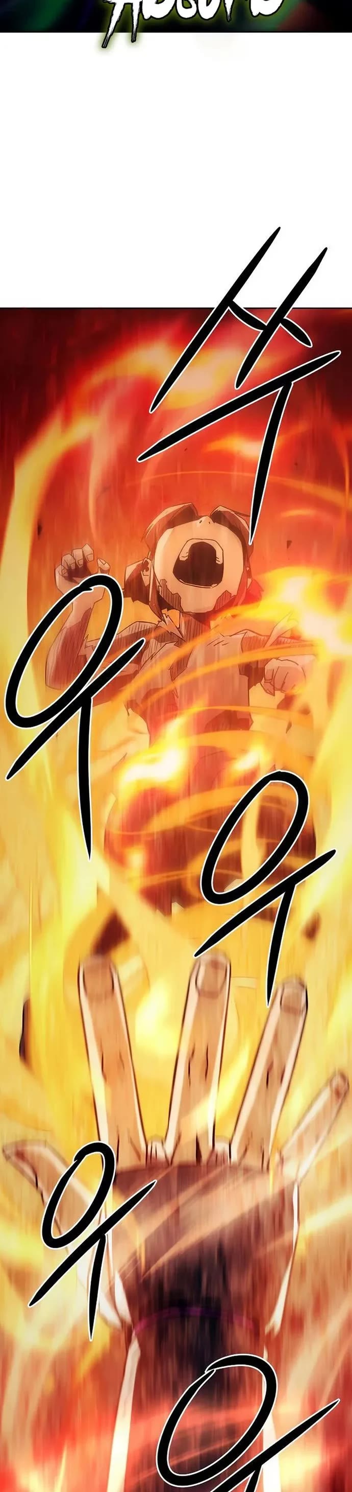Becoming the Swordmaster Rank Young Lord of the Sichuan Tang Family Chapter 41 page 7 - Chapter 41