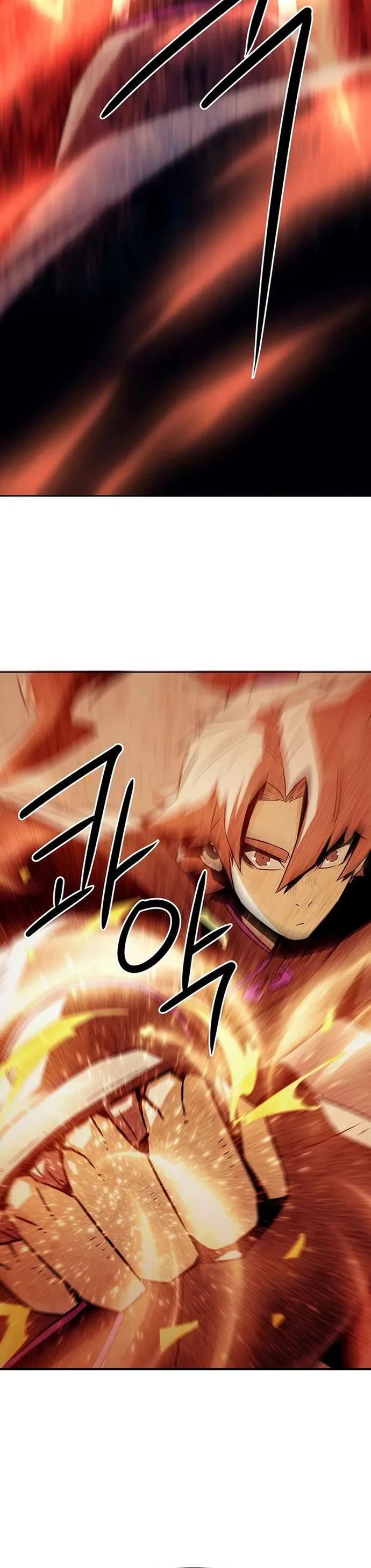 Becoming the Swordmaster Rank Young Lord of the Sichuan Tang Family Chapter 41 page 8 - Chapter 41