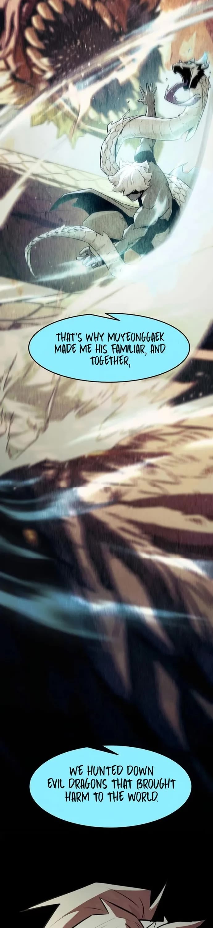 Becoming the Swordmaster Rank Young Lord of the Sichuan Tang Family Chapter 42 page 11 - Chapter 42