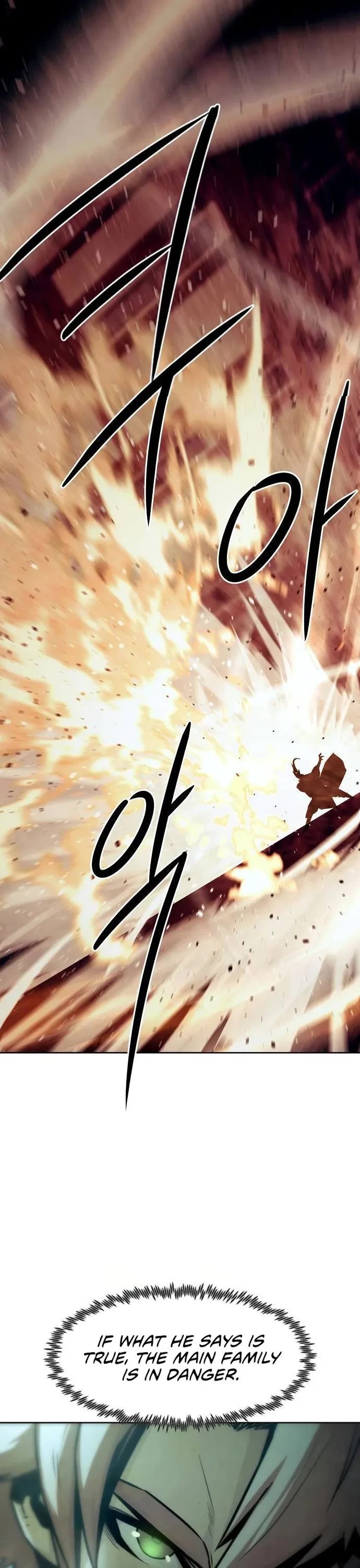 Becoming the Swordmaster Rank Young Lord of the Sichuan Tang Family Chapter 42 page 43 - Chapter 42