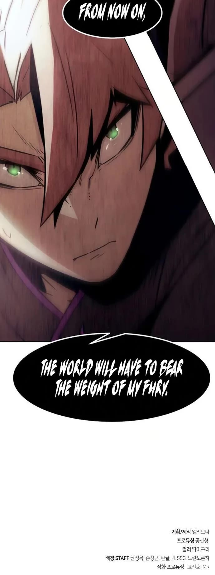 Becoming the Swordmaster Rank Young Lord of the Sichuan Tang Family Chapter 42 page 47 - Chapter 42