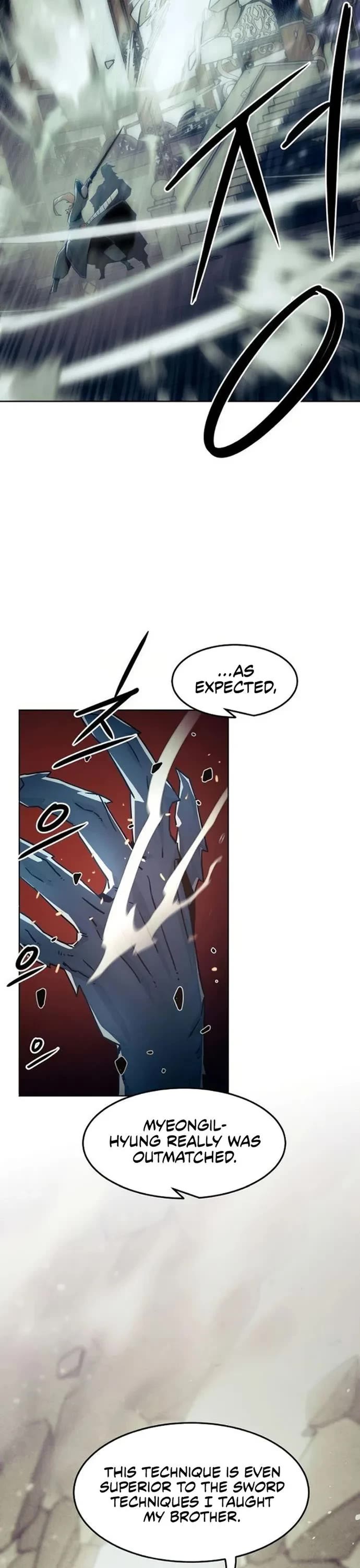 Becoming the Swordmaster Rank Young Lord of the Sichuan Tang Family Chapter 43 page 11 - Chapter 43