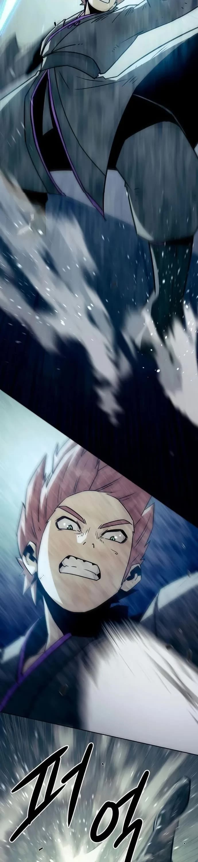 Becoming the Swordmaster Rank Young Lord of the Sichuan Tang Family Chapter 43 page 20 - Chapter 43