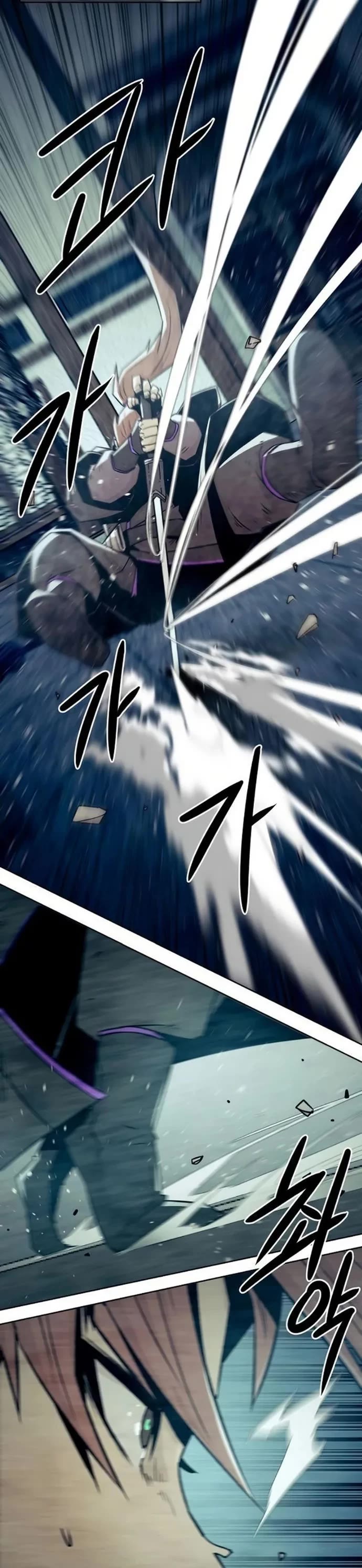 Becoming the Swordmaster Rank Young Lord of the Sichuan Tang Family Chapter 43 page 22 - Chapter 43